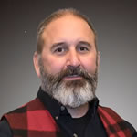 Jeffrey J. Adamovicz