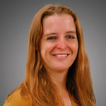 Deborah Anderson