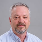 Charles R. Brown