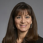 Elizabeth C. Bryda