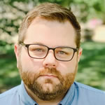 Lyndon M. Coghill