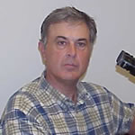 W. Jefferson Mitchell, Jr.