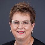 Wendy L. Picking