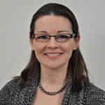 Angela Royal
