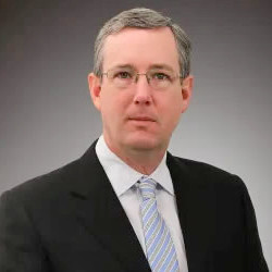 Christian L. Lorson